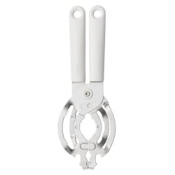 BRABANTIA - Tasty+ -Otwieracz uniwersalny - Szary