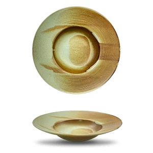 Brassi talerz głęboki 28,5 cm Brassi talerz głęboki 28,5 cm