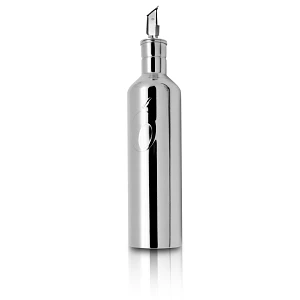Butelka 250ml Butelka 250ml