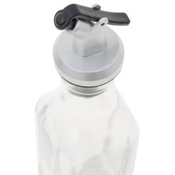 Butelka na olej 250ml VIDOR display 12/DI1843