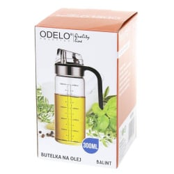 Butelka na olej BALINT 300ml/OD2095