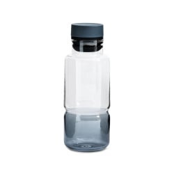 Butelka na oliwę/ ocet 260 ml Jagoda