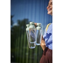 Butelka na wodę vita 500ml vivid blue  107731010100