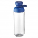 Butelka na wodę vita 700 ml vivid blue 107732010100