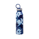 Butelka termiczna 550 ml Naito - Lotus Navy / Aladdin