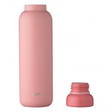 Butelka termiczna Ellipse 500 ml nordic pink 104171076700