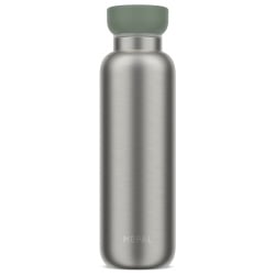 Butelka termiczna ellipse 500 ml nordic sage 104171094700