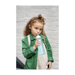Butelka termiczna flip-up campus paw patrol girls 107458065397