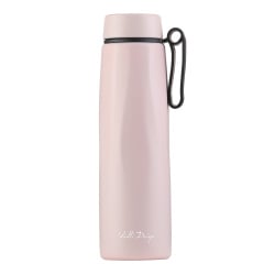 Butelka termiczna fuori 500 ml różowa 29880
