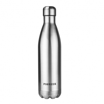 Butelka termiczna Pioneer 350 ml