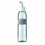 Butelka Water Ellipse 700ml nordic green 1077780