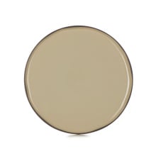 CARACTERE talerz 15 cm Gałka muszkatołowa CARACTERE talerz 15 cm Gałka muszkatołowa