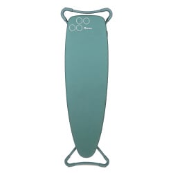 Centro Planchado K-Surf Salvia Tube Salvia Centro Planchado K-Surf Salvia Tube Salvia