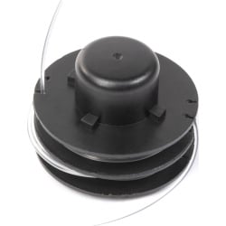 Cewka zapasowa FIELDMANN FZS 9032 Cewka zapasowa FIELDMANN FZS 9032