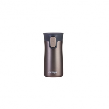 Contigo Pinnacle 10 Latte - Kubek Termiczny 300 ml