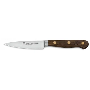 Crafter nóż do warzyw 9 cm Crafter nóż do warzyw 9 cm
