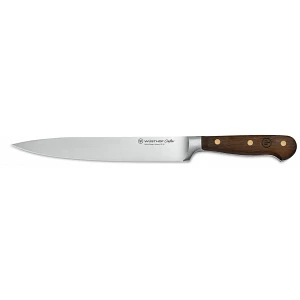 Crafter nóż kuchenny 20 cm Crafter nóż kuchenny 20 cm