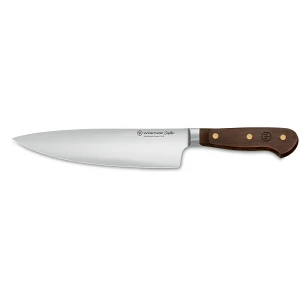 Crafter nóż szefa kuchni 20 cm Crafter nóż szefa kuchni 20 cm
