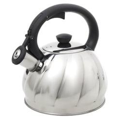 Czajnik 2,0L LERON połysk /OD2274