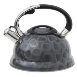 Czajnik 2,7L ALFIE/OD2280