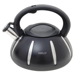 Czajnik 3,0L FABIO/OD2091