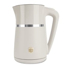 Czajnik elektryczny 1,7 L BerlingerHaus BH-9862 Sahara Collectiion