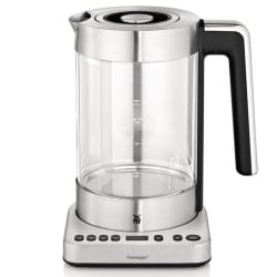 Czajnik elektryczny 2w1 1,7l Lono WMF Electro srebrny