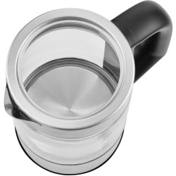 Czajnik SENCOR SWK 160SS