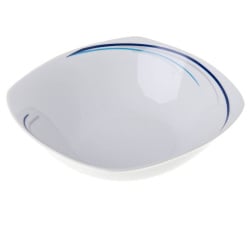 DANIELLE Salaterka 18cm kw./OD2569