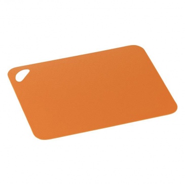 Deska do krojenia elastyczna Zassenhaus pomarańczowa