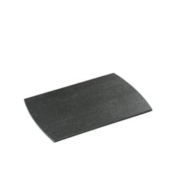 Deska kuchenna do krojenia z laminatu włókna drzewnego Zassenhaus