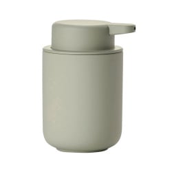 Dozownik do mydła 0,25 l Ume Green 331855