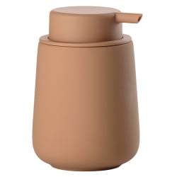 Dozownik do mydła Nova One Mandarine 33276 Dozownik do mydła Nova One Mandarine 33276