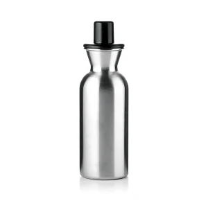 Dozownik do oliwy/octu 300 ml Dozownik do oliwy/octu 300 ml