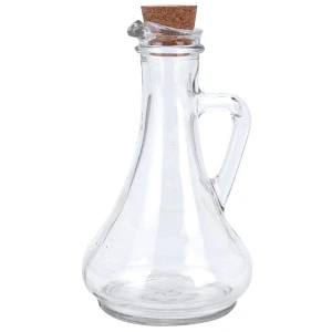 Dozownik do oliwy, octu, butelka na oliwę, ocet, 300 ml Dozownik do oliwy, octu, butelka na oliwę, ocet, 300 ml