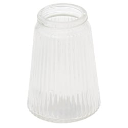 Dozownik na olej SANDOR 200ml/OD2096