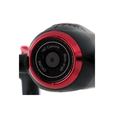Dron Syma X22SW (D350WH,kamera, WiFi, 2.4GHz, żyroskop)