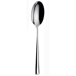 Duetto łyżka do moka Duetto łyżka do moka