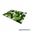 Dywan ERICA 200x290 5303 GREEN