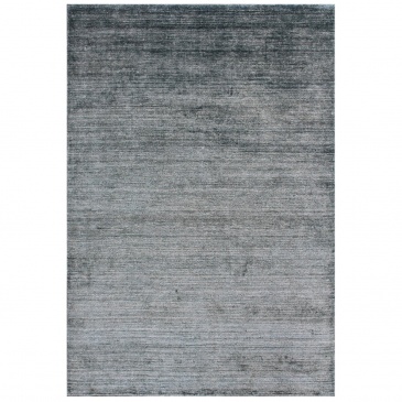 Dywan Lugano 60x120cm Miloo Home Lake szaro-zielony