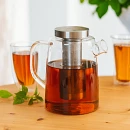 dzbanek do herbaty - zdjęcie 3