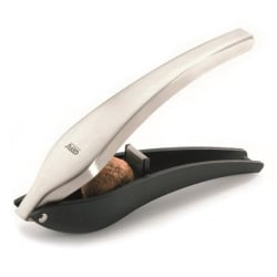 Dziadek do orzechów Gefu Manolo stalowy