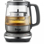 Ekskluzywny zaparzasz The Tea Maker Sage STM700