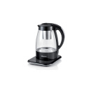 EKSPRES DO HERBATY ARIETE 2867 TEA MAKER