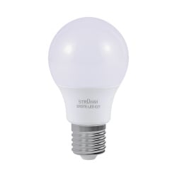 ERSTE LED E27 14W WW