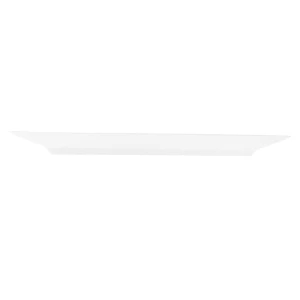 ESMENE White Półmisek 35cm/OD2725
