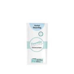 Essentia Nature, Perfumy do prania, Kwiat Bawełny, 20 ml