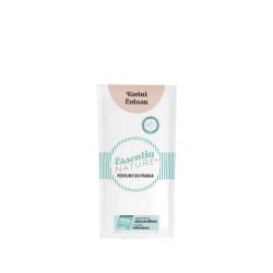 Essentia Nature, Perfumy do prania, Kwiat Lotosu, 20 ml