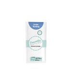 Essentia Nature, Perfumy do prania, Leśne Kwiaty, 20 ml