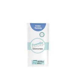 Essentia Nature, Perfumy do prania, Leśne Kwiaty, 20 ml